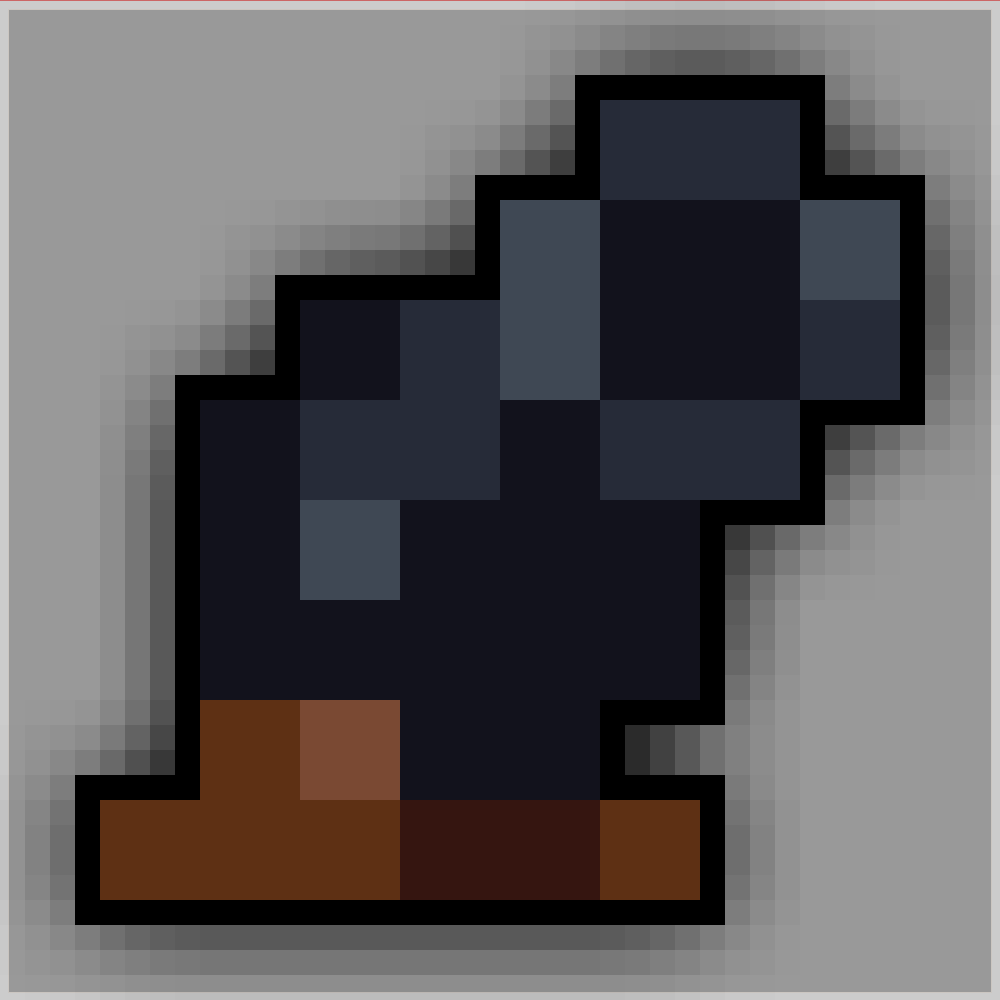Seasonal Pirate's Artillery
