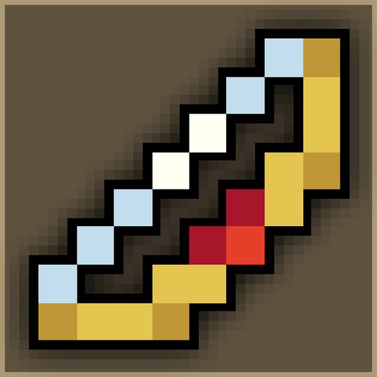 Buy RotMG Items - Instant Auto Delivery - RotMG Shop! – ROTMG Arsenal