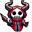 ROTMG Arsenal logo