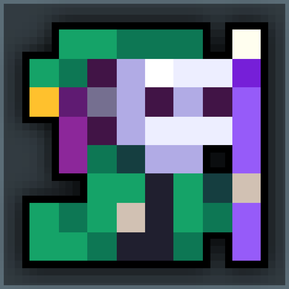 Wizard Rot Buy Insight Wizard Skin - Instant auto delivery - RotMG Shop! – ROTMG ...