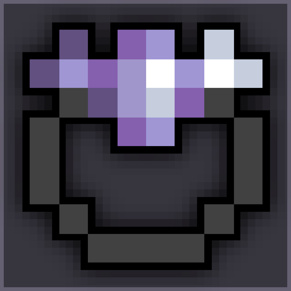 Buy RotMG Items - Instant Auto Delivery - RotMG Shop! – ROTMG Arsenal