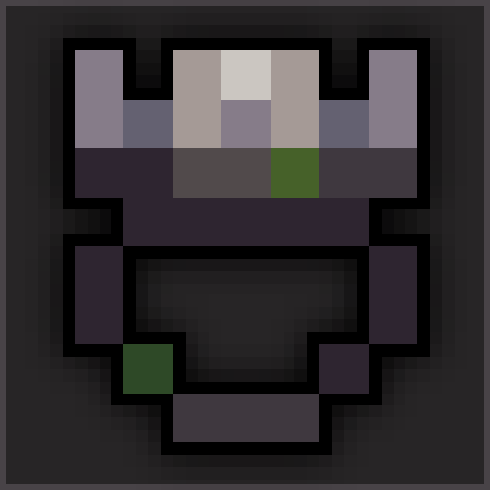 Buy RotMG Items - Instant Auto Delivery - RotMG Shop! – ROTMG Arsenal