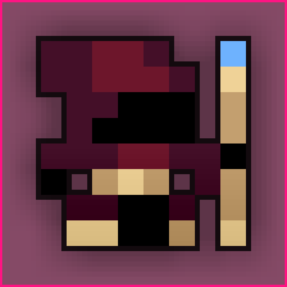 Wizard Rot Buy Antinomy Wizard Skin - Instant auto delivery - RotMG Shop! – ROTMG ...