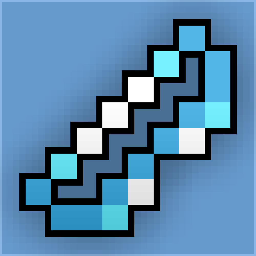 Arctic Bow