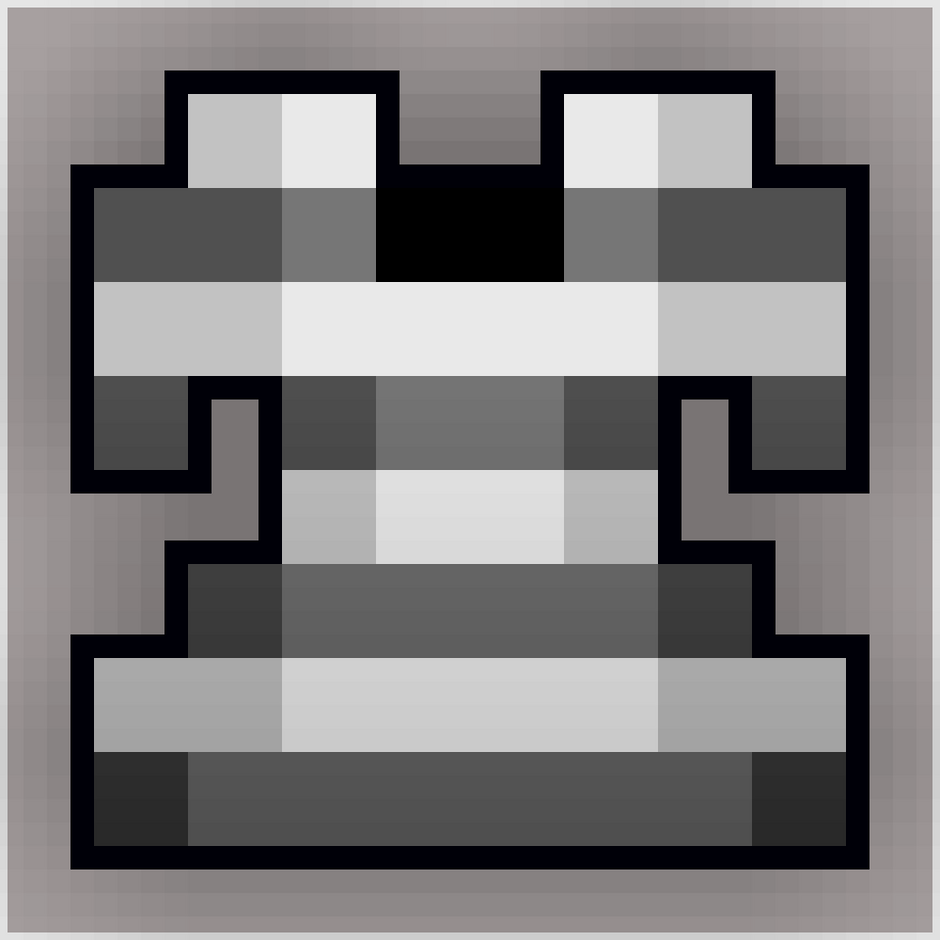 Buy UT's - Instant Auto Delivery - RotMG Shop! – ROTMG Arsenal