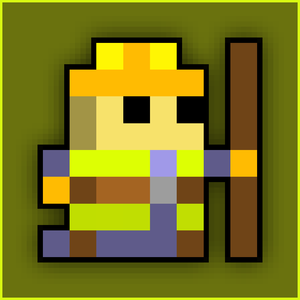 Construction Wizard Skin