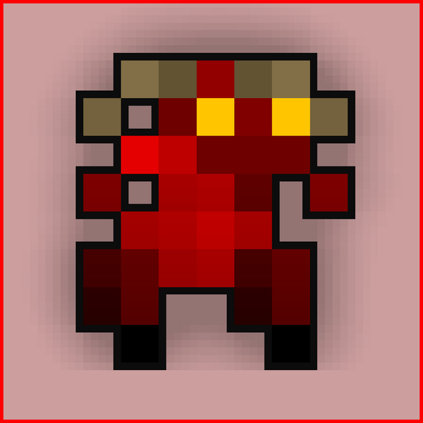 Buy Demon Spawn Skin - Instant auto delivery - RotMG Shop! – ROTMG Arsenal