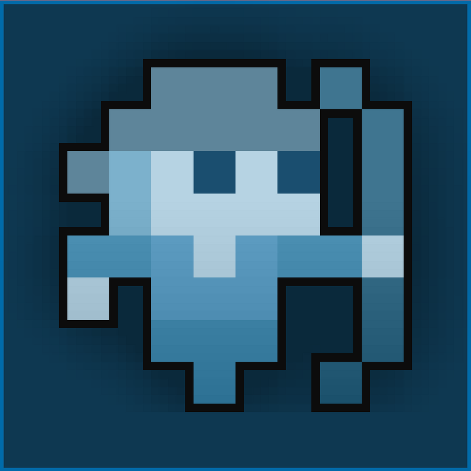 Other Skins – ROTMG Arsenal