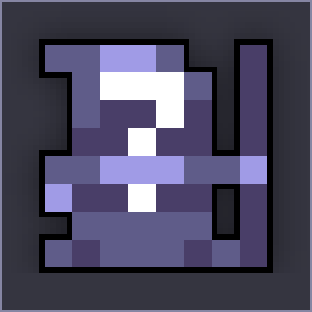 Wizard Rot Buy Mystery Wizard Skin - Instant auto delivery - RotMG Shop! – ROTMG ...